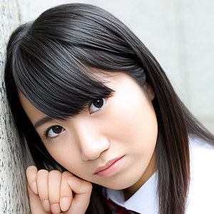 G487jp