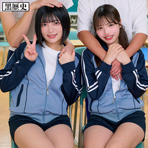 Kure028jp
