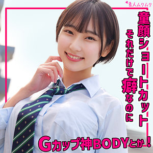Smuk318jp