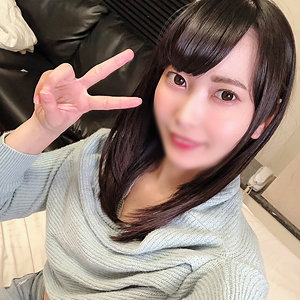 Tcnb099jp